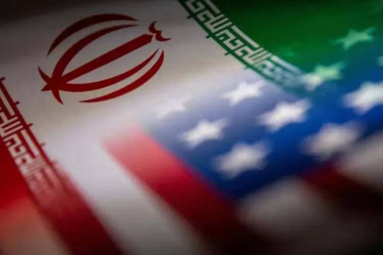 Iran: Önceliğimiz Savunma, Müzakere Değil!