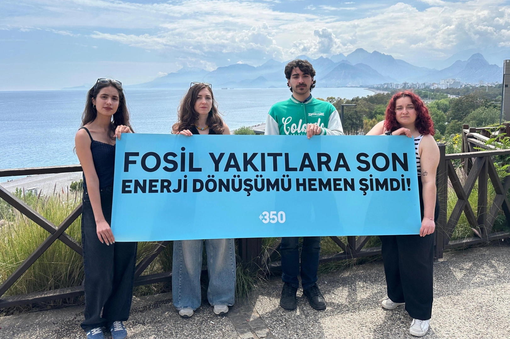 İran Savaşı Türkiye’ye 3 Milyar Dolarlık Yük Getirdi