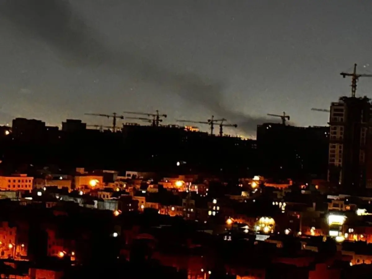 SON DAKİKA | Savaşta 3 hafta geride kaldı! ABD den flaş İran petrolü kararı: