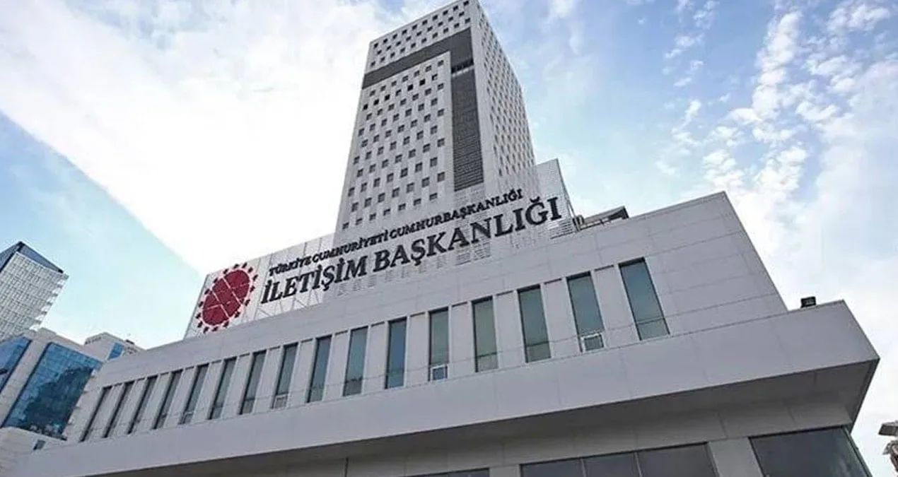 İran-Türkiye Sınır İddialarına Resmi Yanıt: Yalan!