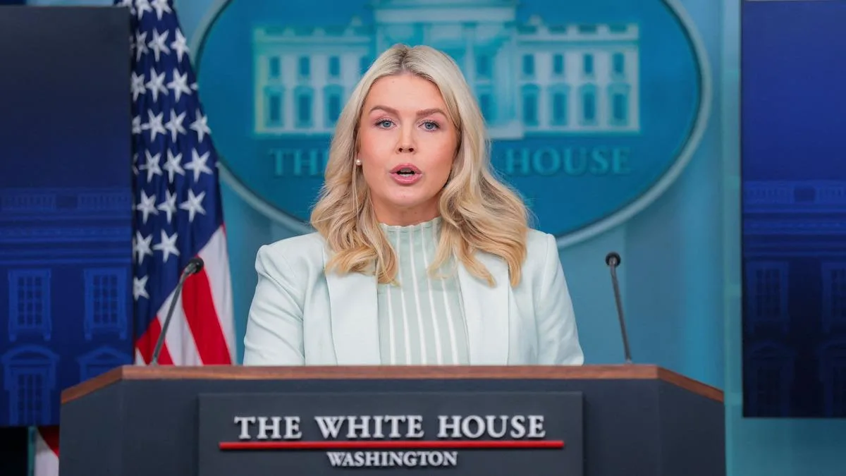 Iran Yenilgiyi Kabullendi, Trump Sert Vuracak!
