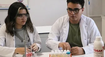 İranlı yetkili: Nükleer doktrin değişikliği için yeni karar yok