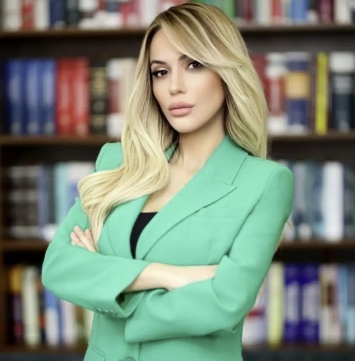 Kuriş soruşturmasında yakalanan 206 kilogram altın gündem olmuştu! O görüntüler için bakın kim harekete geçti 2
