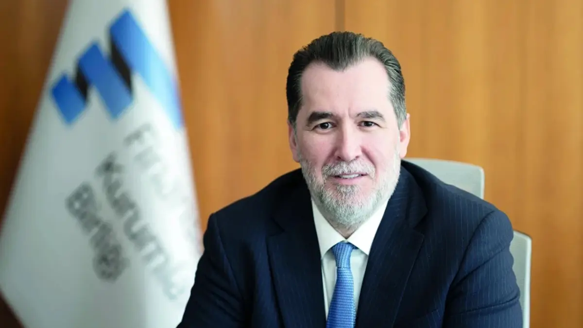 Adı fon kriziyle gündeme gelmişti! İş insanı Ali Emre Ballı nın cansız bedeni bulundu 2