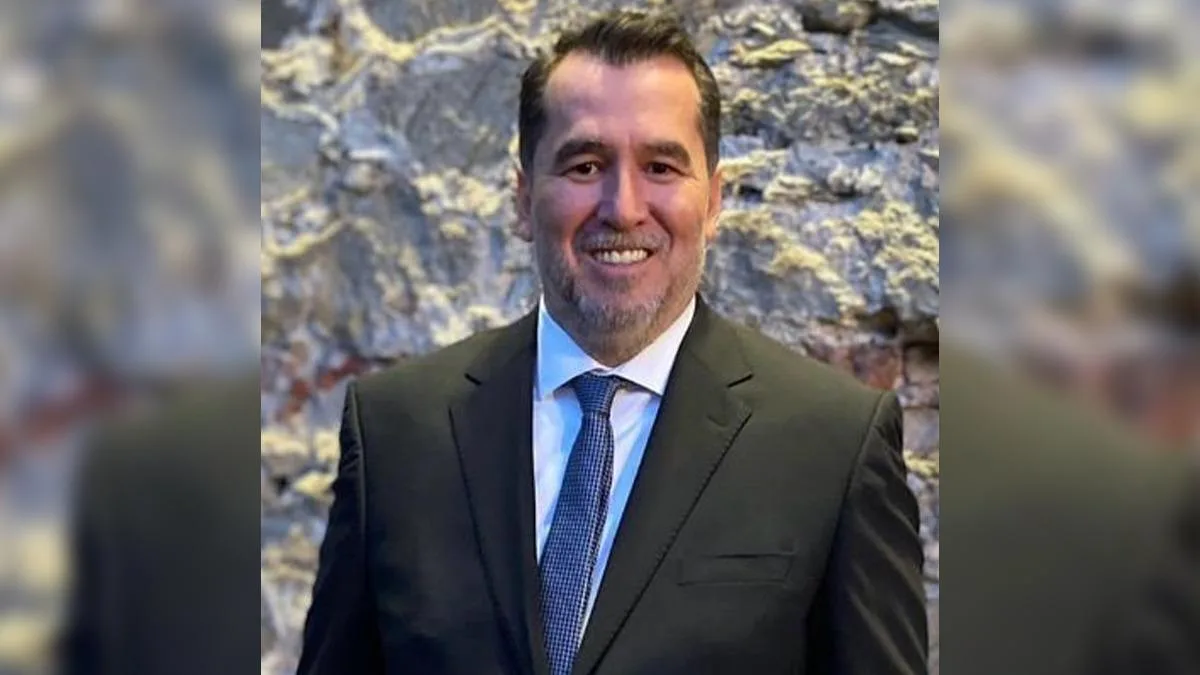 İş İnsanı Ali Emre Ballı’nın Cansız Bedeni Bulundu