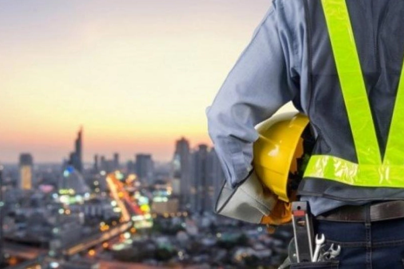 İş Sağlığı ve Güvenliği Konseyi’nde Yeni Dönem