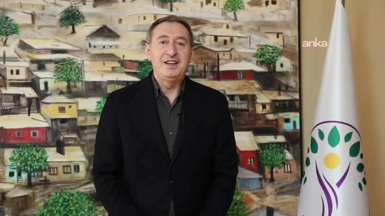 İşçi Direnişi Kazandı: Emeğin Gücü Ortada!