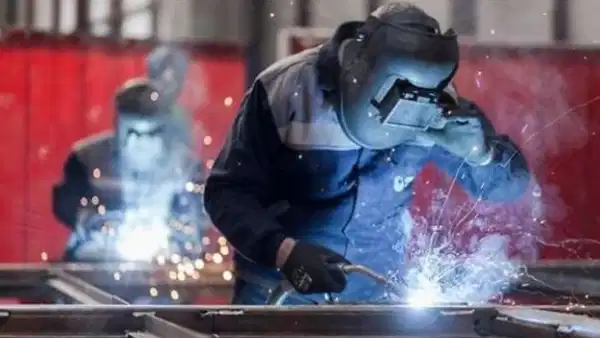 İşçi Sorunları İçin Meclis’te Araştırma Komisyonu