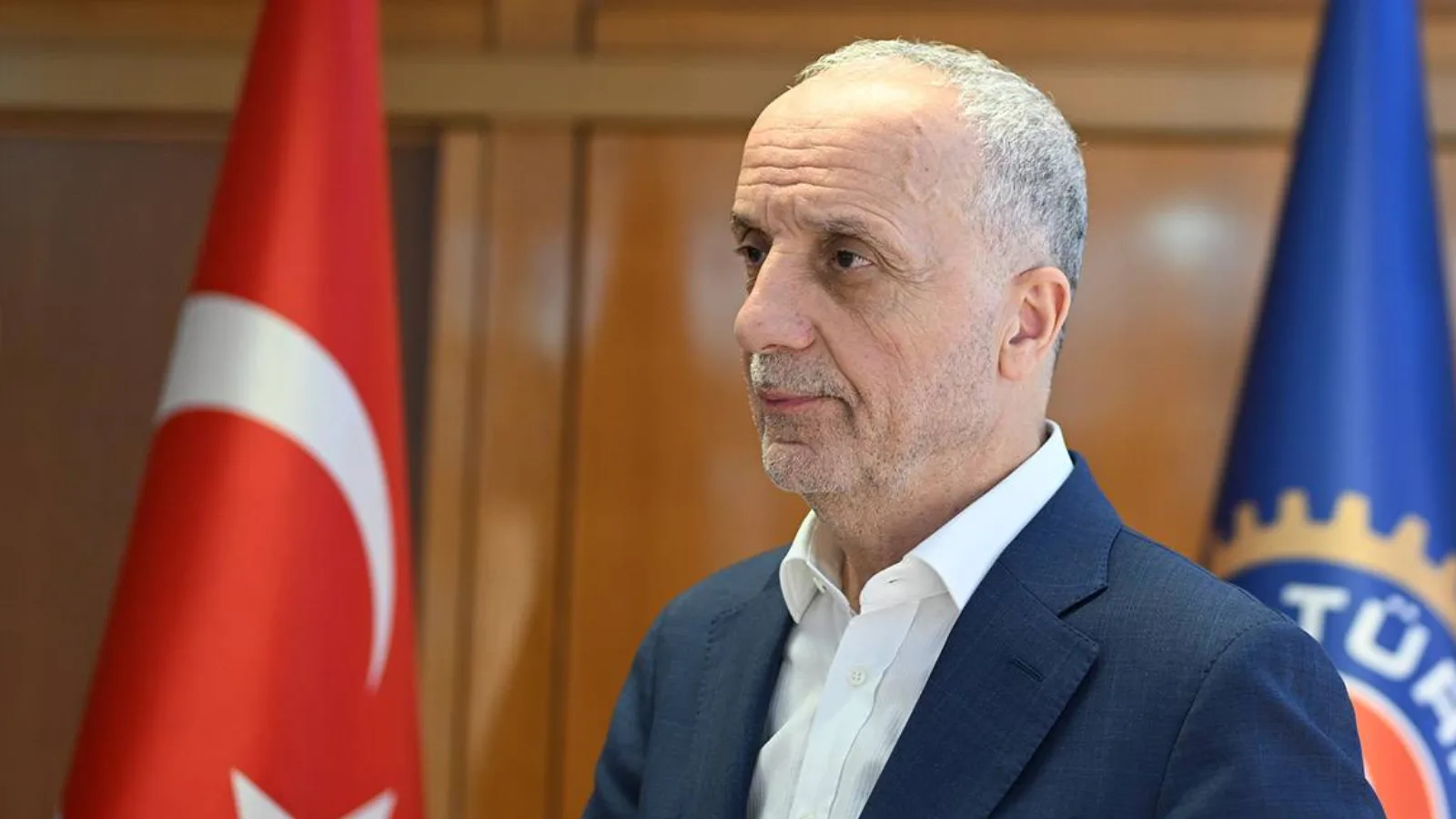 İşçiler Dayanacak Güç Bulamıyor!