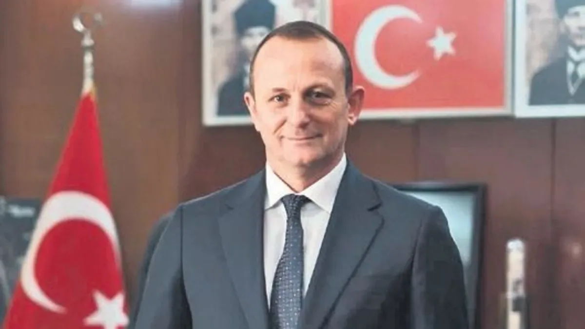 İşgaliye Yerine 23 Gram Altın Dönemi!