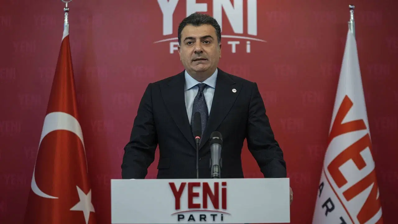 İsim Tartışmasına Son Nokta: Kesin Açıklama!