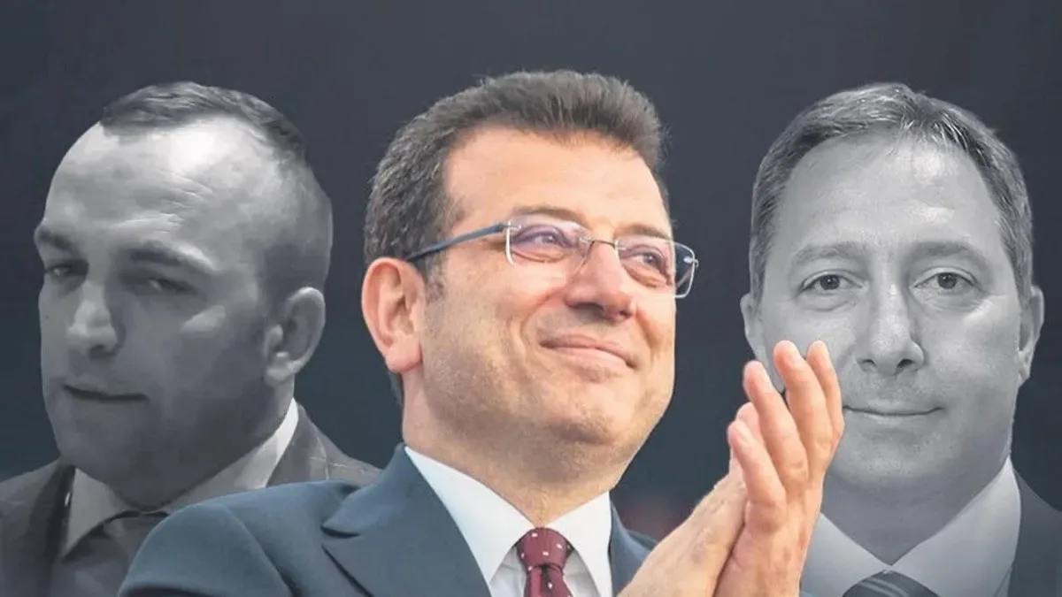 İskan Almanın Bedeli: Yeni Yönetmelik Geliyor