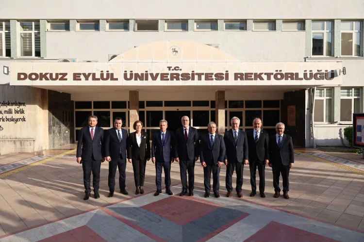 İŞKUR Gençlik Programı ile Geleceğe Güçlü Adım!