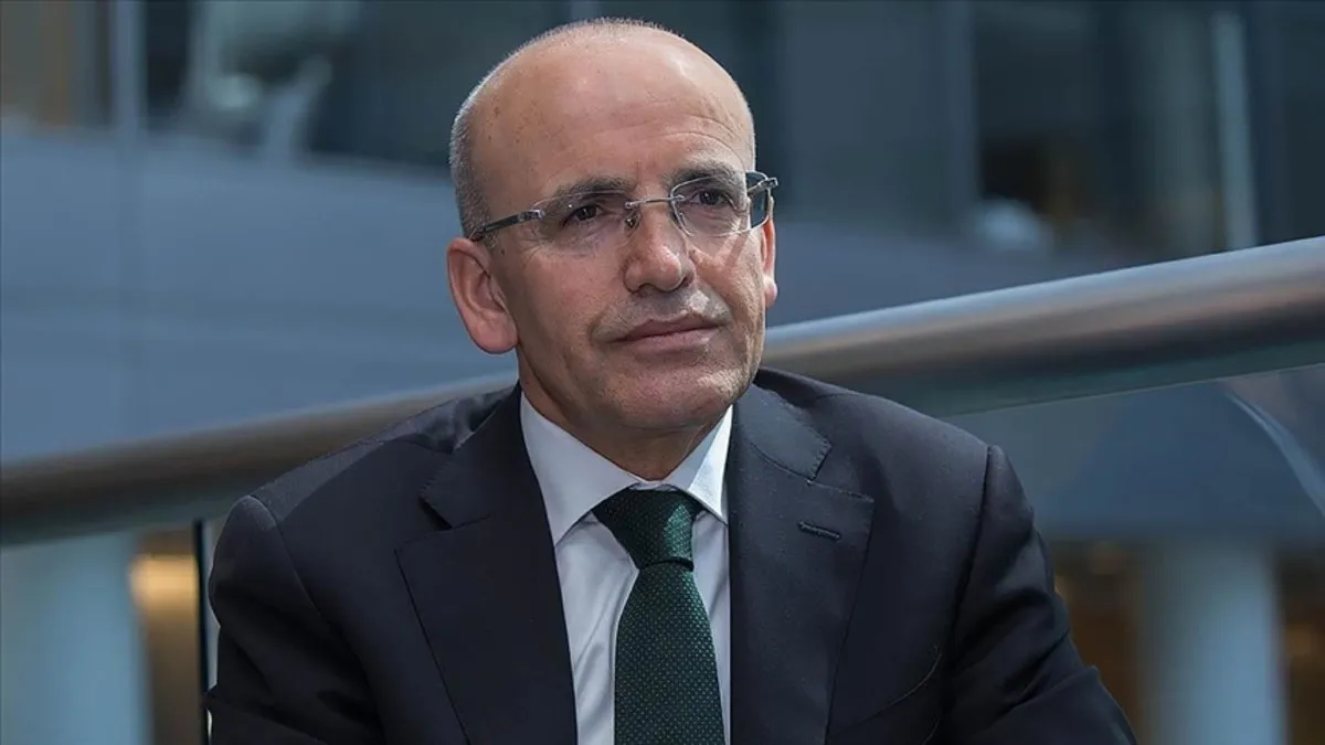 İslam Kalkınma Bankası’ndan 740 Milyon Dolar Destek