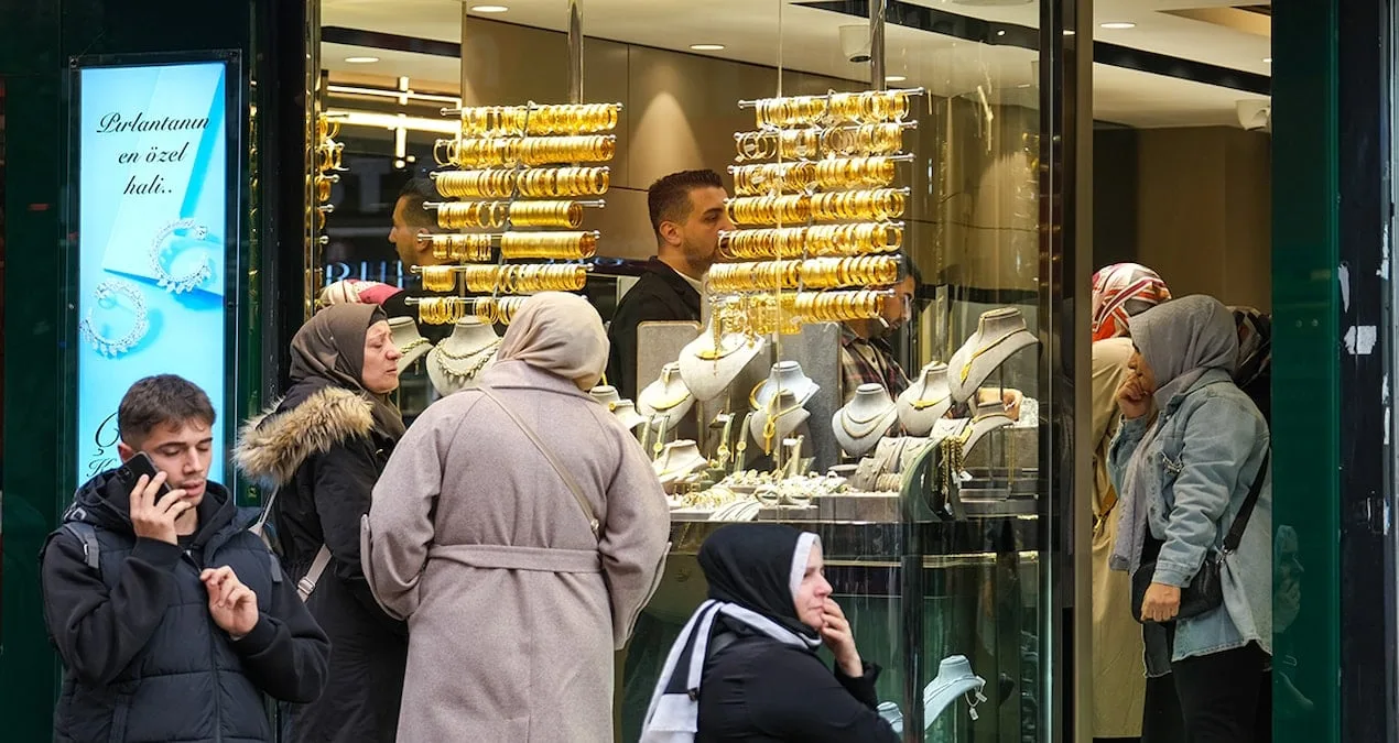İslam Memiş’ten Piyasalara Dikkat Uyarısı!