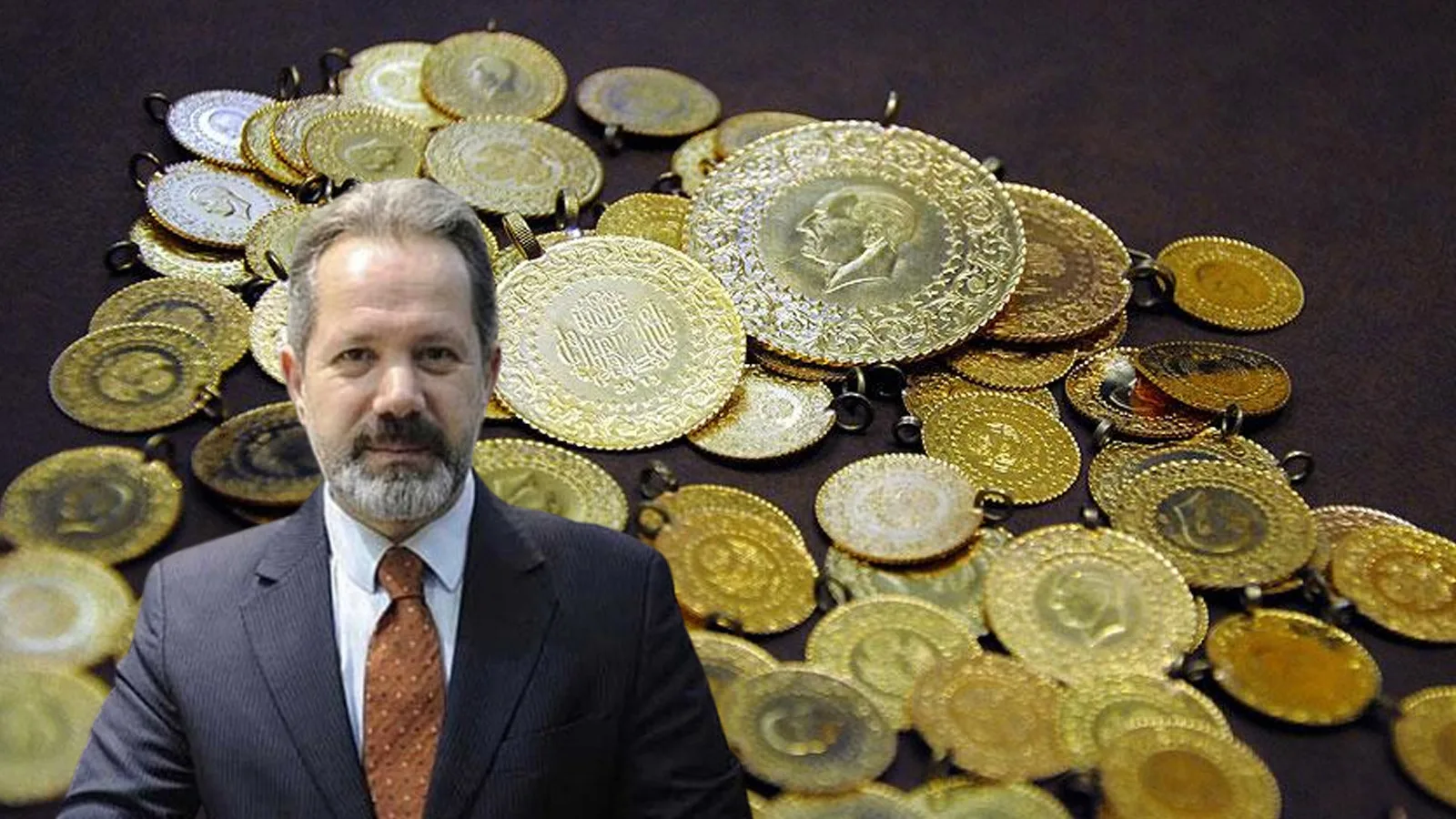 İslam Memiş’ten Piyasalara Kritik Pazartesi Uyarısı