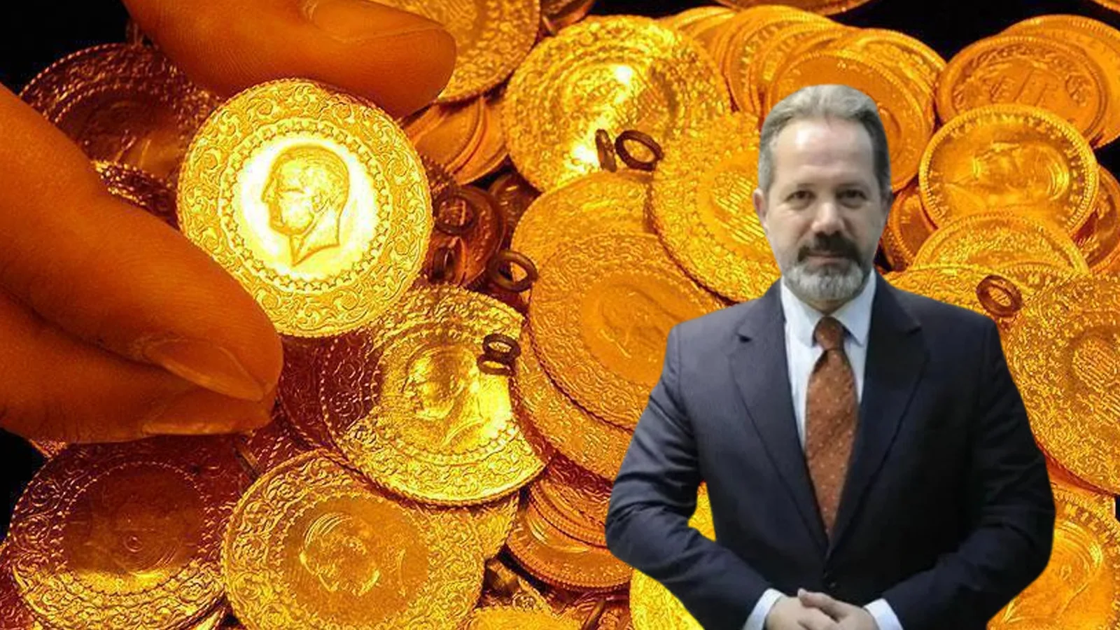 İslam Memiş’ten Yatırımcılara Kritik Uyarı!