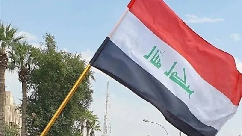 İslami Direniş, ABD Uçağını Irak’ta Düşürdü!