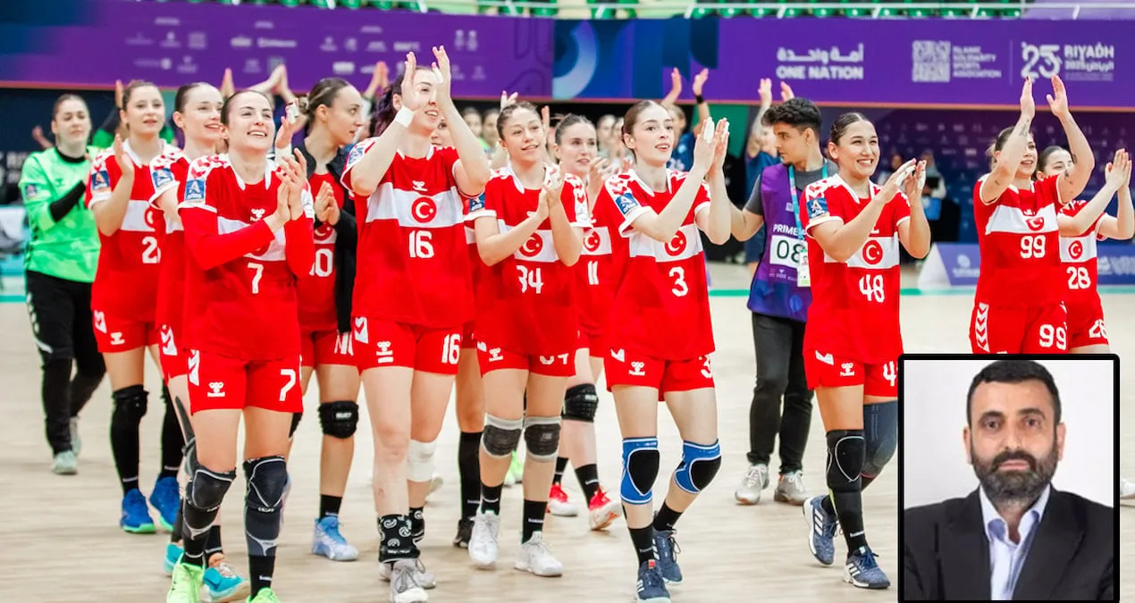 İslami Oyunlar: Kıyafet Tartışmaları ve Eleştiriler