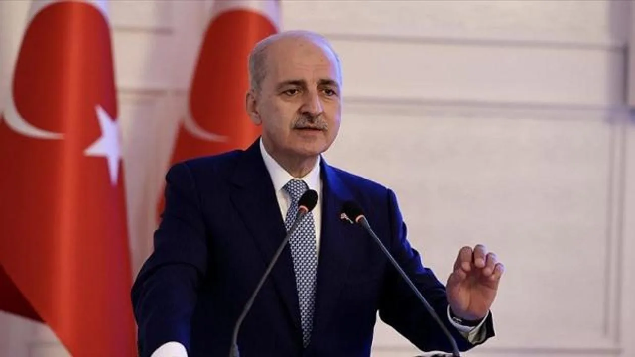 İslamofobi ile Mücadele Günü’nde Kritik Mesajlar