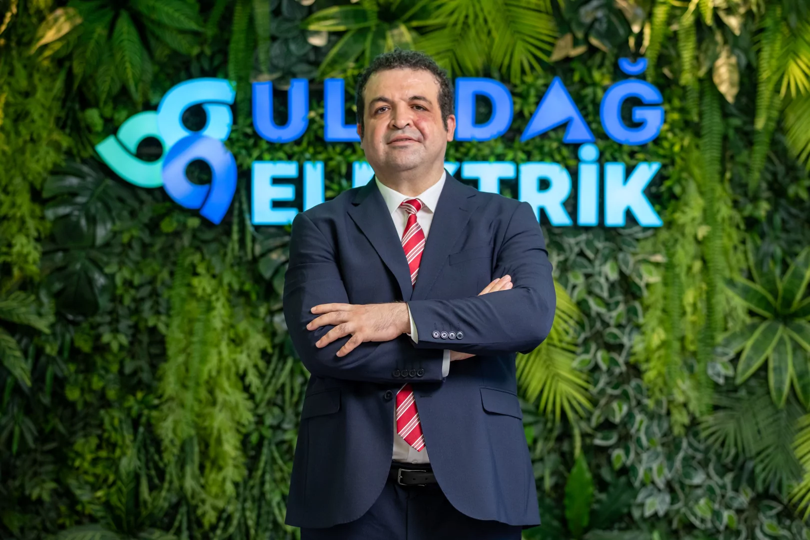 İşletmelere 81 İlde İndirimli Elektrik Fırsatı!