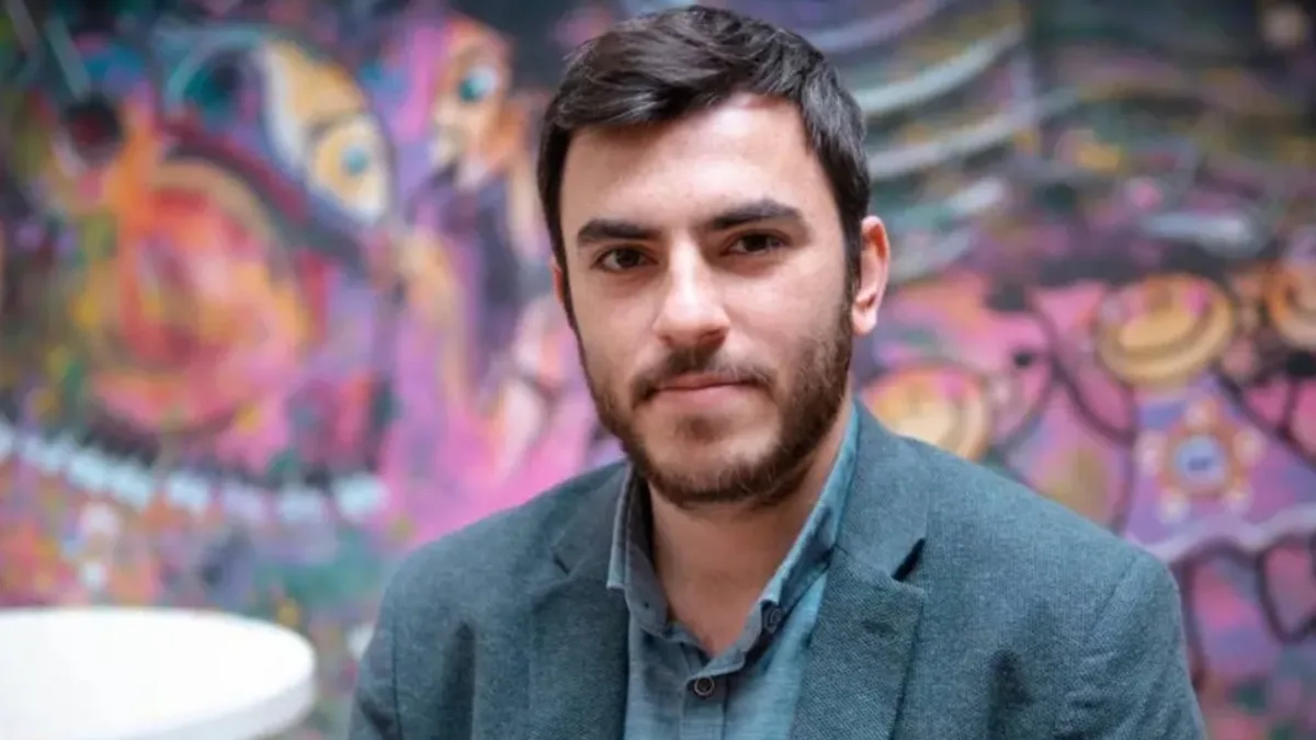 İsmail Arı Tahliye Edildi! Duruşma Sonuçlandı