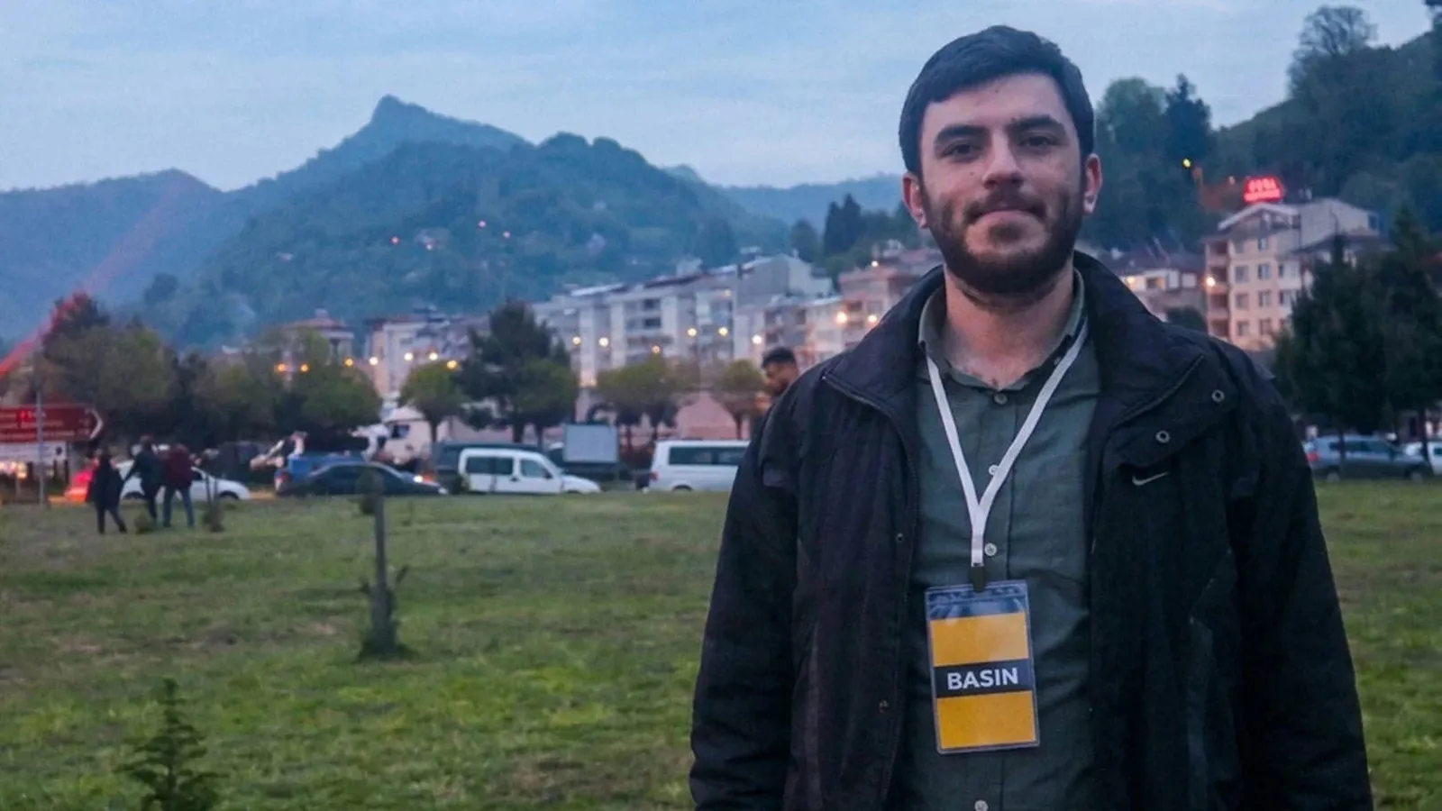 İsmail Arı’ya İddianame: Gazetecilik Suç Mu?