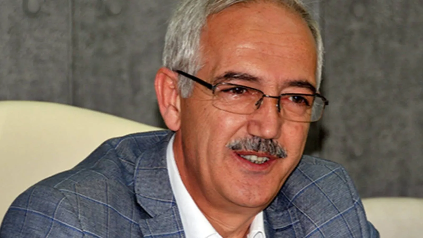 İsmail Bilen Ankara’da Ölü Bulundu! neden?