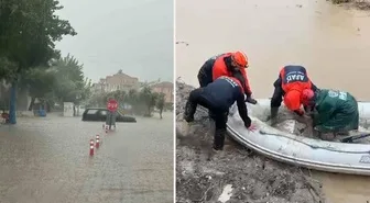 Ismail Jakobs, milli takıma veda ederek kulüp kariyerine odaklanıyor