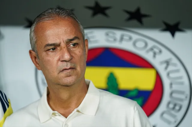 İsmail Kartal’dan transfer planları ve oyuncu sağlık durumları