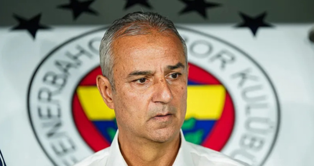 İsmail Kartal’ın Hayatı ve Kariyeri Hakkında Bilgi