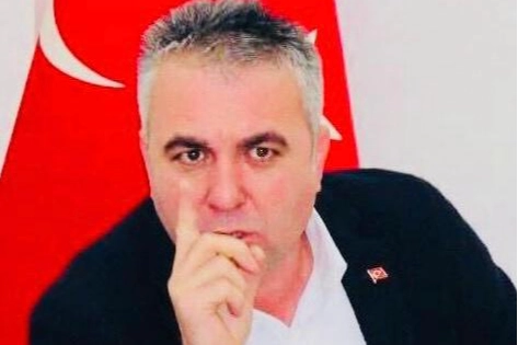 İsmail Kaya: Seçmene Hakaret, Parti Değiştirme!