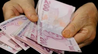 İspanya'da iki yüksek hızlı tren çarpıştı, ölü sayısı 30'a yükseldi