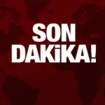 İspanya'da yüksek hızlı trenler çarpıştı: Ölü sayısı 64'e yükseldi, çok sayıda yaralı var