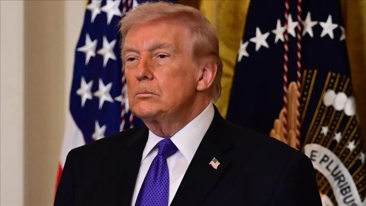 İspanya durmuyor! Bir ABD kararı daha: Trump çileden çıkacak 3