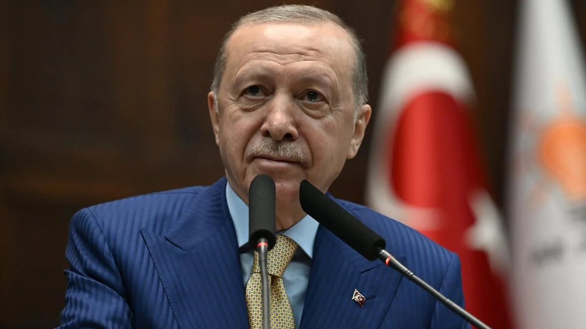 İspanya, Dünya Kupası’nı Tarihinde İkinci Kez Kazandı!