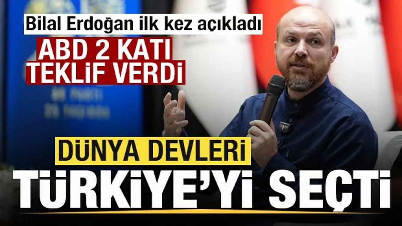 İspanya Süper Kupası İstanbul’da Düzenlenecek!