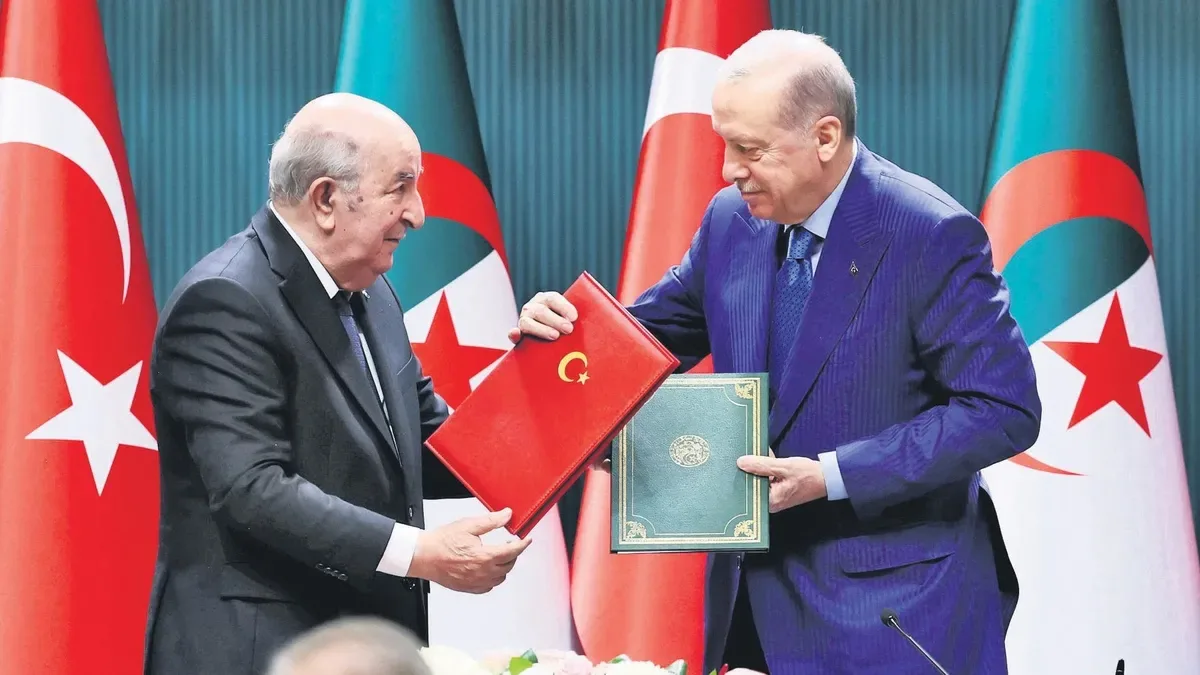 İsrail: Bölgedeki Güvenlik Sorunları Artıyor!