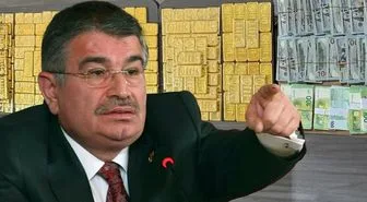 İsrail, Cenin’e Hava Saldırısı Düzenledi: 3 Filistinli Öldü