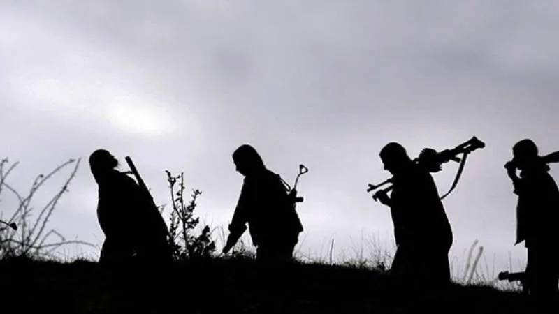 İsrail, Çözüm Sürecini Sabote Ediyor!