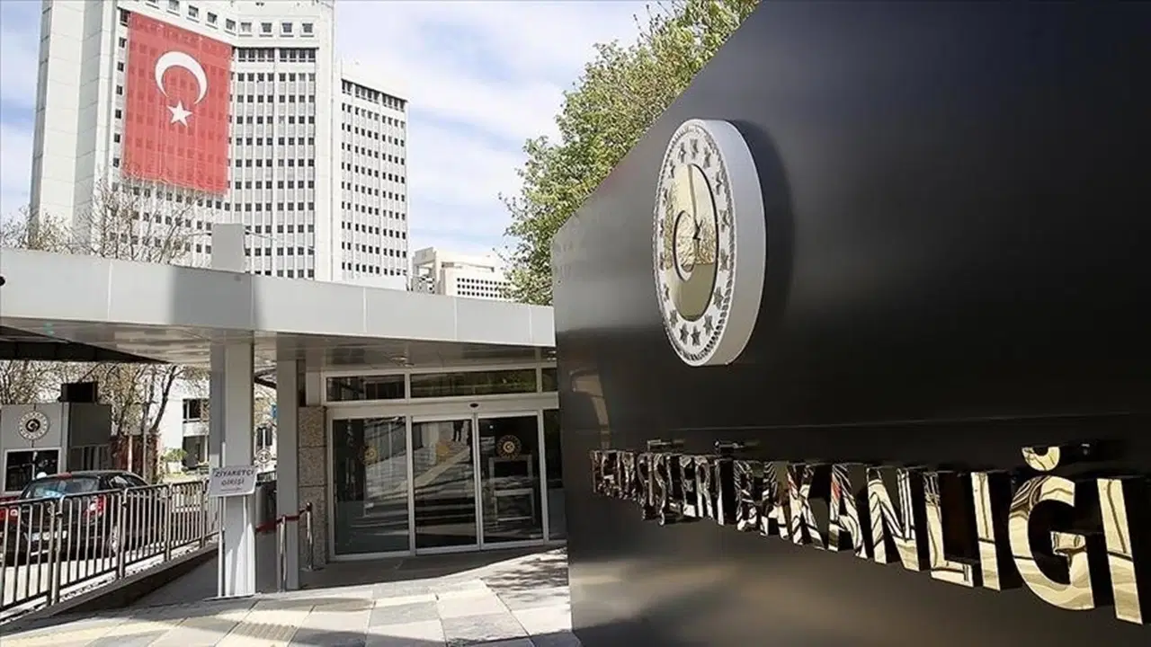 İsrail’den Ayrımcı İdam Cezası Düzenlemesi