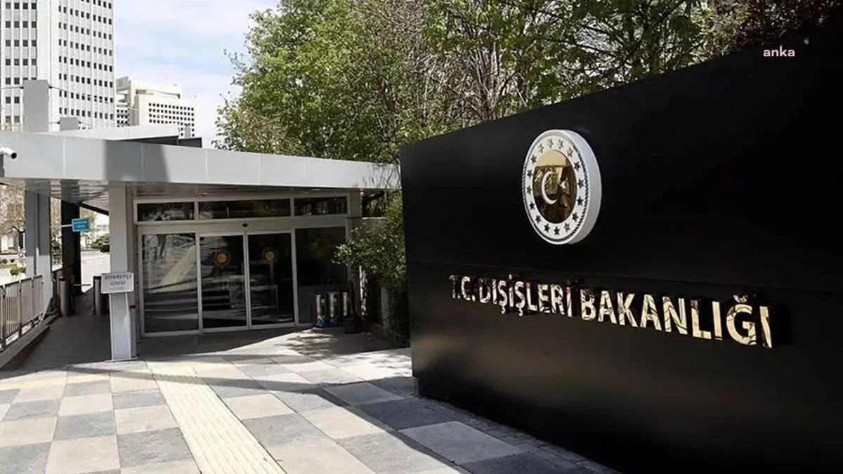 İsrail’den Kurtarılan Filo İstanbul’a İndi!
