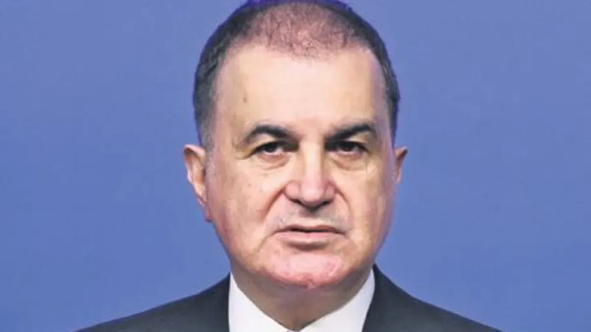 İsrail’den Mekânsal ve Dinsel Soykırım İddiası