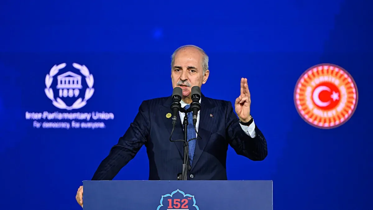 İsrail’in BM Üyeliği Askıya Alınmalı!