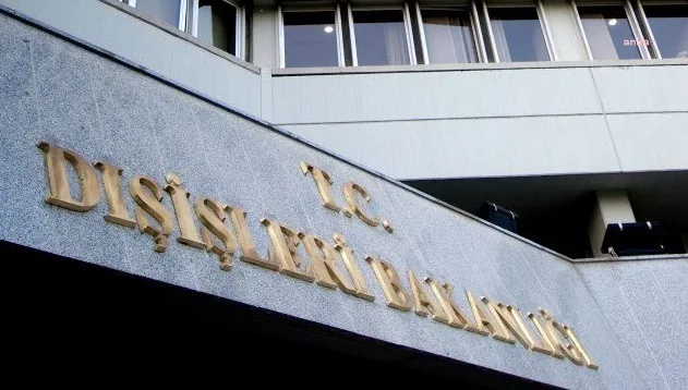 İsrail’in Filoya Saldırısı: Korsanlık Eylemi!