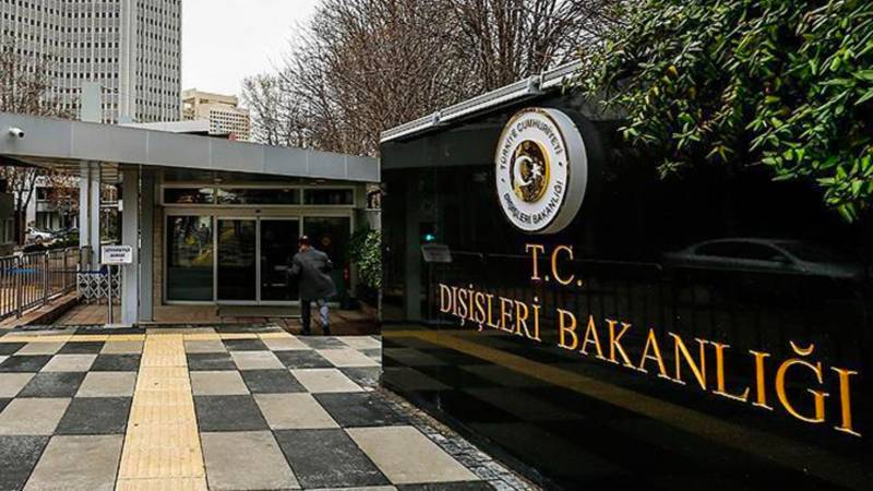 İsrail’in Gazze’ye Saldırıları Genişliyor!