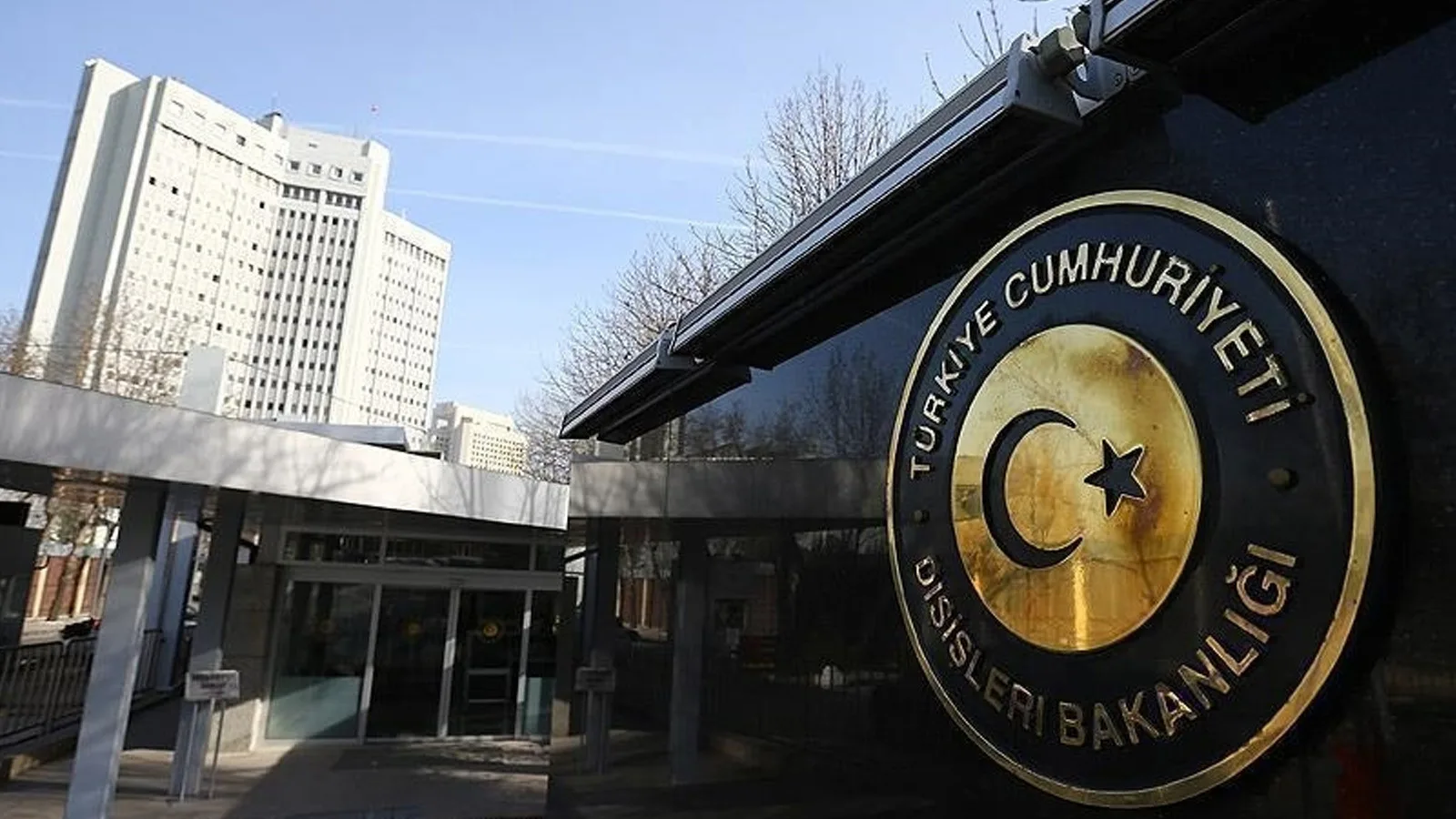 İsrail’in Kara Harekatı: Soykırım Planı Uygulamada!