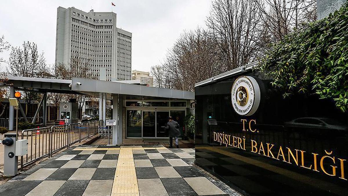 İsrail’in Lübnan’a Saldırısı: Tepkiler Artıyor!