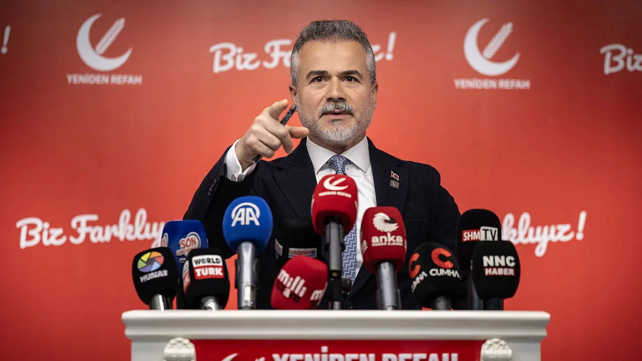 İsrail’in Saldırısı Korsanlık ve Savaş Suçudur!