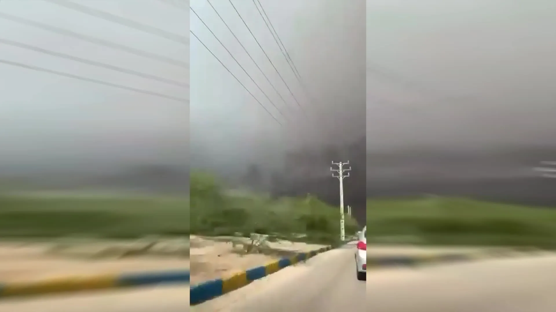 İsrail’in Saldırısı Petrol Fiyatlarını Patlattı!
